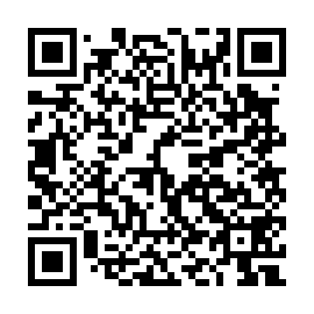 QR code for DK 2058