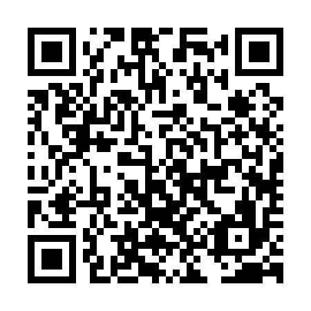 QR code for DK 2116