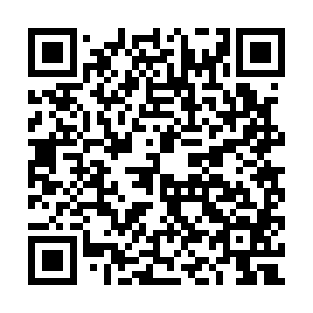 QR code for DK 2184