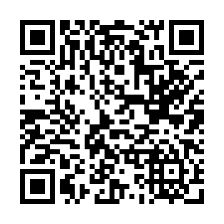 QR code for DK 2185