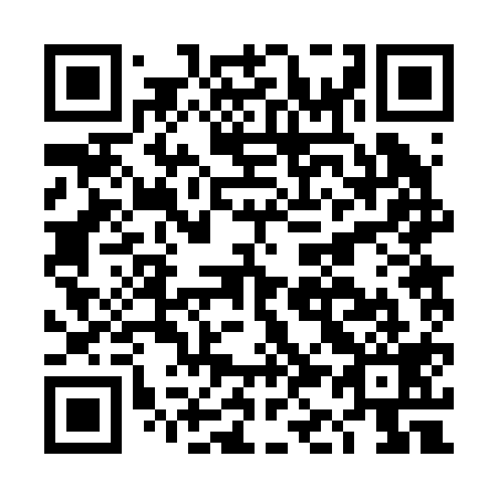 QR code for DK 2219