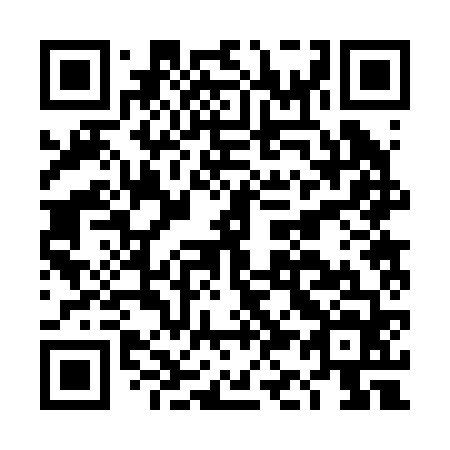 QR code for DK 2264