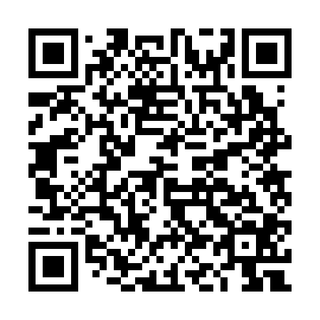QR code for DK 2304