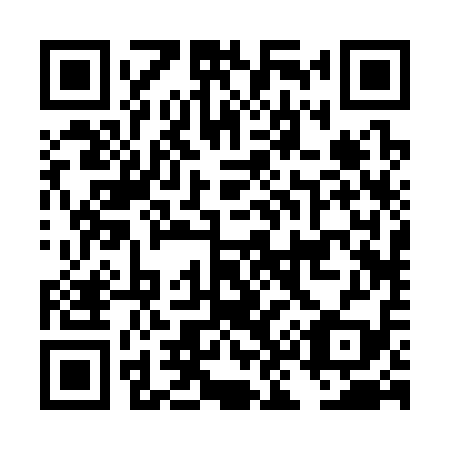 QR code for DK 2319