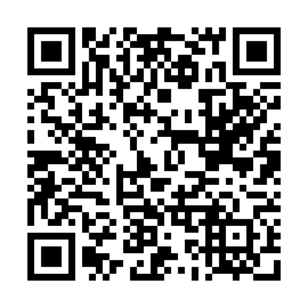 QR code for DK 2360