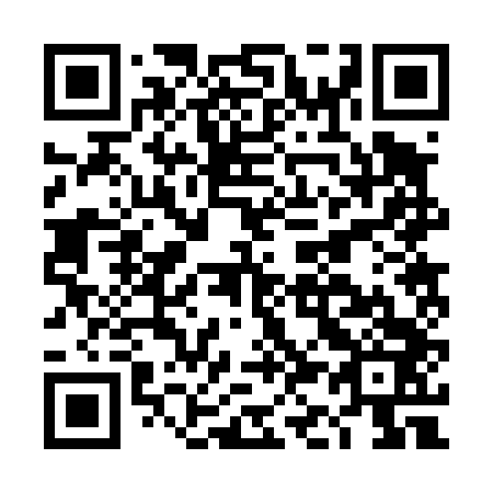 QR code for DK 2443