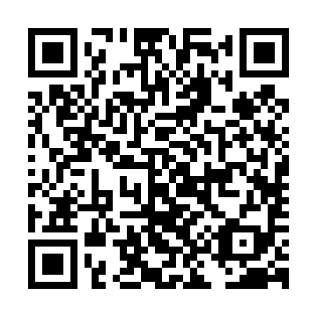 QR code for DK 2499