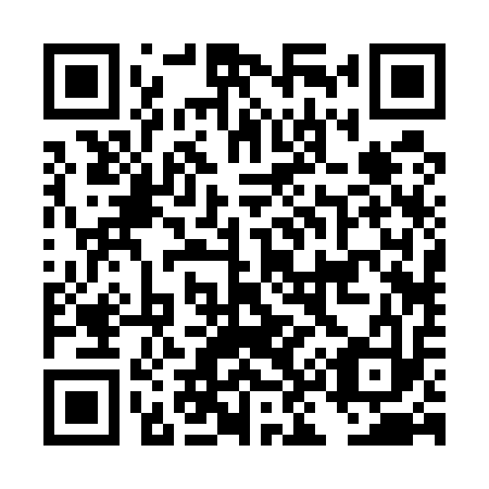 QR code for DK 2513