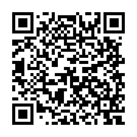 QR code for DK 2595