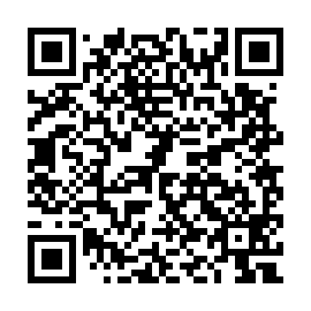 QR code for DK 2599