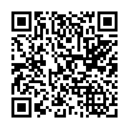 QR code for DK 2615