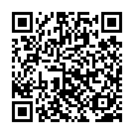 QR code for DK 2621
