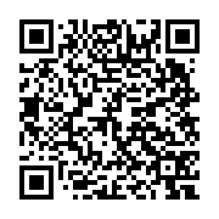 QR code for DK 2674
