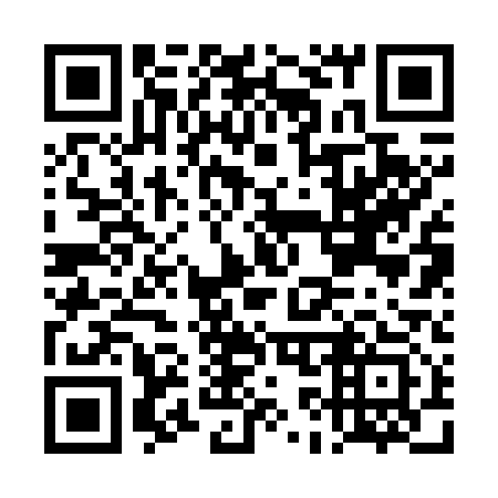 QR code for DK 2713