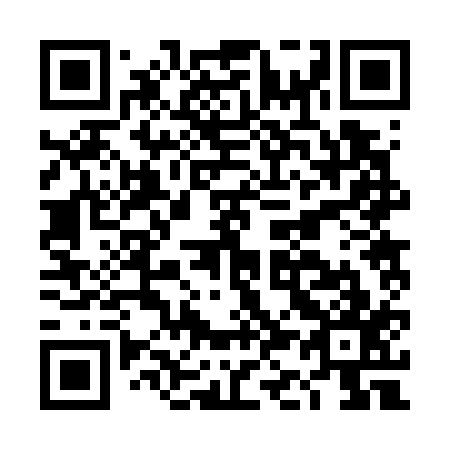QR code for DK 2717