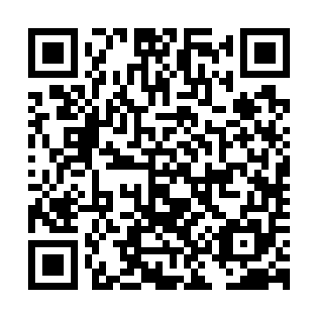QR code for DK 2755
