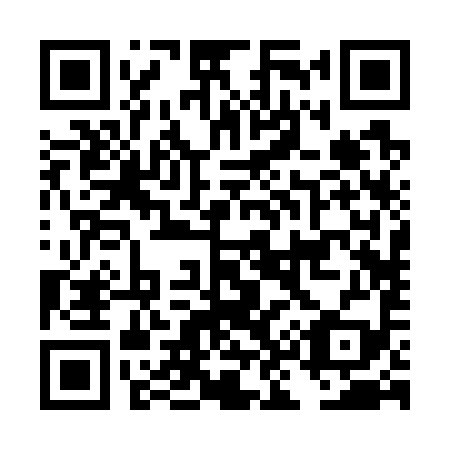QR code for DK 2799