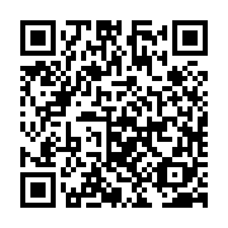QR code for DK 2868