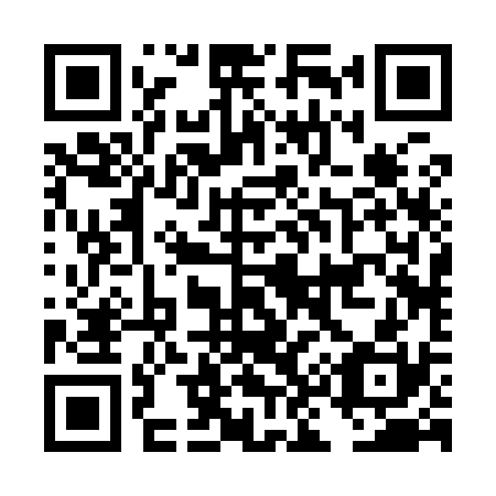 QR code for DK 2930