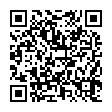 QR code for DK 2947