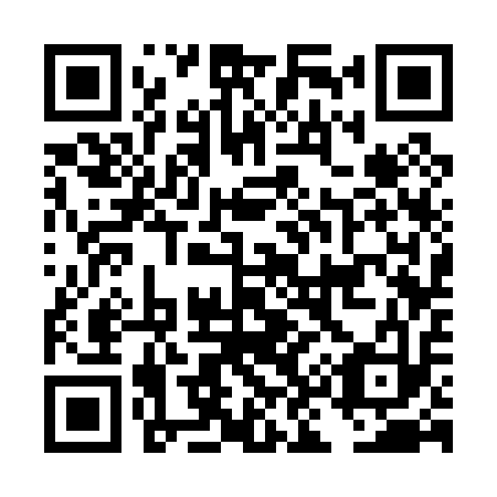 QR code for DK 3013