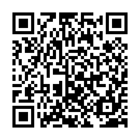 QR code for DK 3014