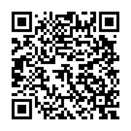 QR code for DK 3015