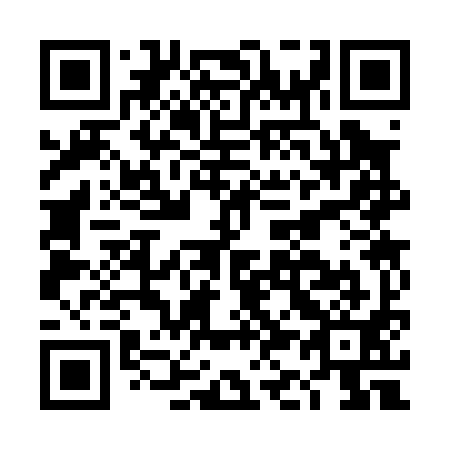 QR code for DK 3091