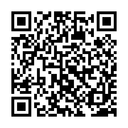 QR code for DK 3093