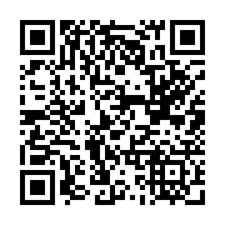 QR code for DK 3123