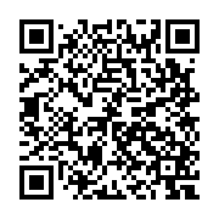 QR code for DK 3141