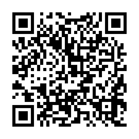 QR code for DK 3158