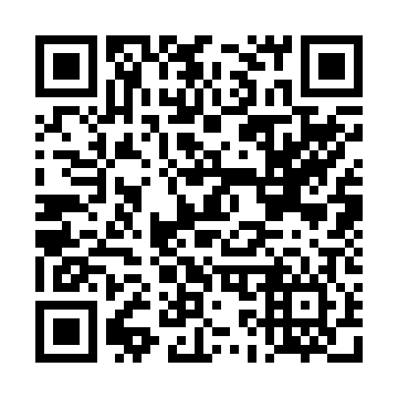 QR code for DK 3206