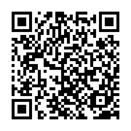 QR code for DK 3240
