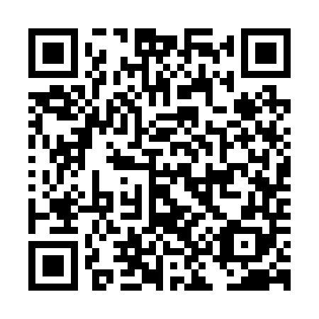 QR code for DK 3248