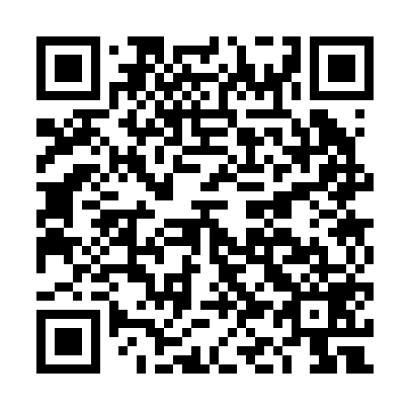 QR code for DK 3259