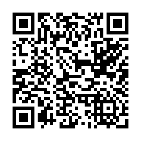 QR code for DK 3296
