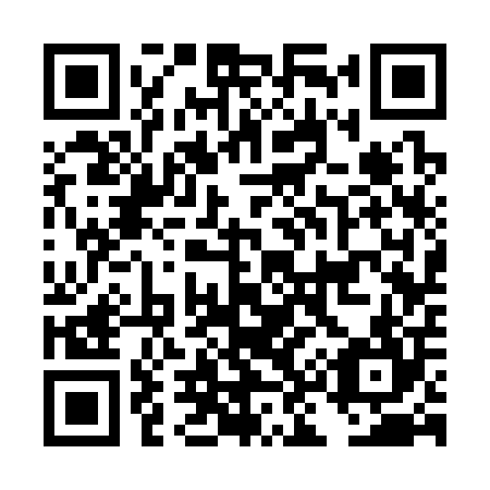 QR code for DK 3304