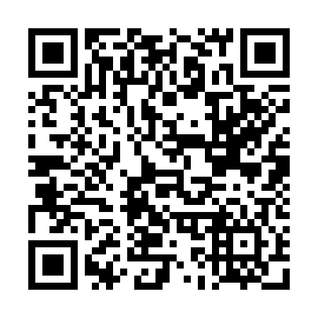 QR code for DK 3306