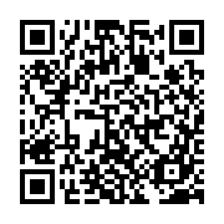 QR code for DK 3367