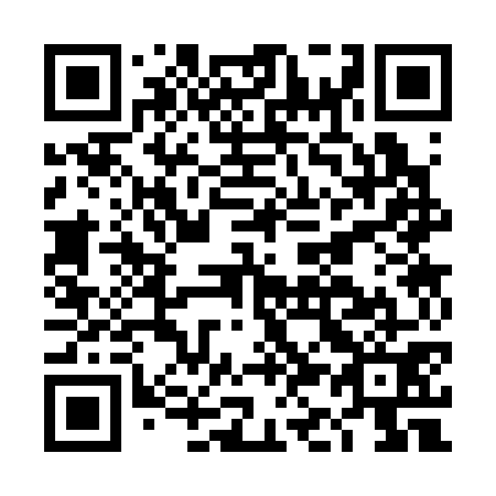 QR code for DK 3371