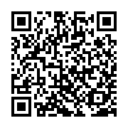 QR code for DK 3388