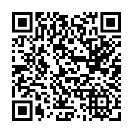 QR code for DK 3397