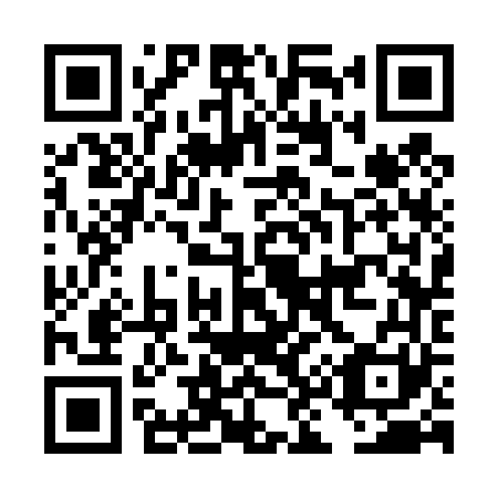 QR code for DK 3461