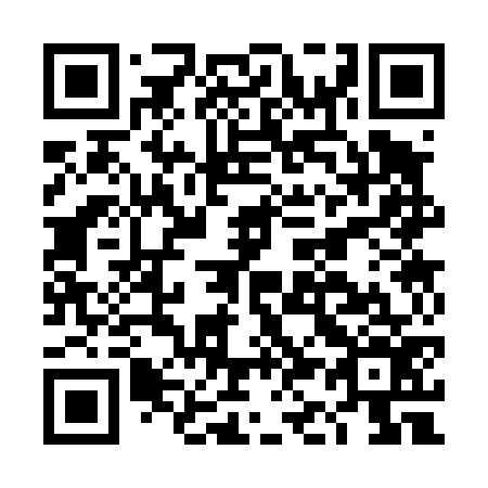QR code for DK 3476