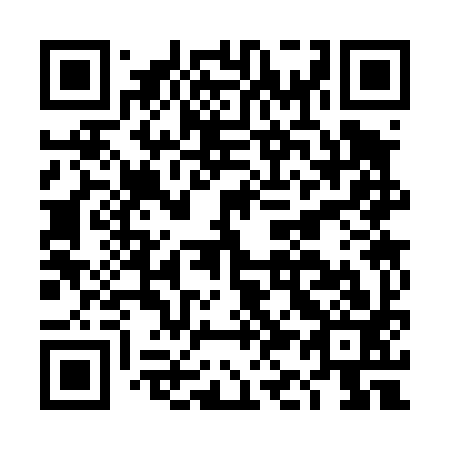 QR code for DK 3493