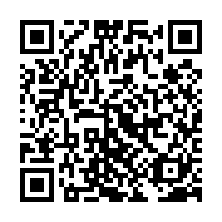 QR code for DK 3521