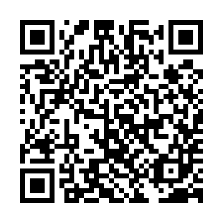 QR code for DK 3583