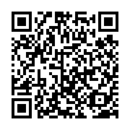 QR code for DK 3619
