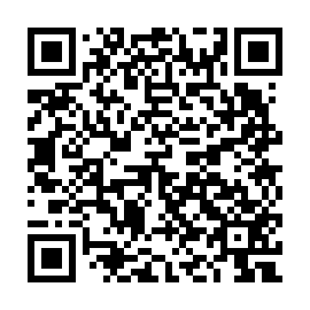 QR code for DK 3653